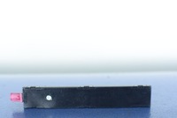 фото thumb №4, Skoda kodiaq усилитель антенный антенны 4m0035504