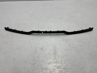 фото thumb №1, Kia sportage молдинг верхний решётка решетка