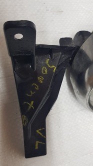 фото thumb №3, Противотуманная фара левый kia sorento 2009-2014 оригинал