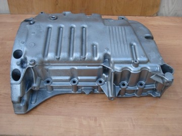 фото thumb №15, Renault trafic iii vivaro 2.0 dci eu6 блакитний dci планка вприскувальний 175219059r