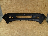 фото thumb №11, Toyota hilux 2011 2012 2013 2014 бампер передний