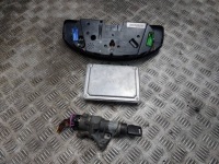 Купить Набор стартовый audi a4 b5 1.9 tdi 038906018s 4b0905851a 8d0919860e, фото thumb
