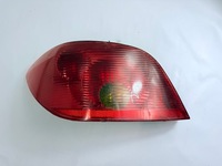 фото thumb №1, Лампа задняя задняя левая левый peugeot 307 hb