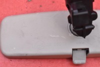 Дзеркало внутрішнє заднього виду 0205028 citroen c4 grand picasso 2 2 13-17 Недорого, фото thumb