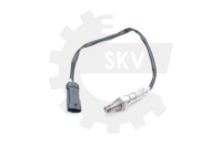 фото thumb №6, Esen skv 09skv681 датчик лямбда-зонд