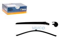 фото thumb №1, Vaico v10-3436 набір двірник, очищення вікон
