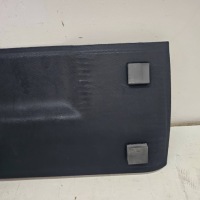 фото thumb №10, Защита пол багажника tesla модель x plaid 2022r 1623178-00-c