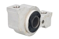 фото thumb №13, Febi bilstein 32116 підшипниковий вузол, важіль