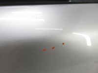 фото thumb №5, Крышка багажника kia cee'd i рестайлинг 9s