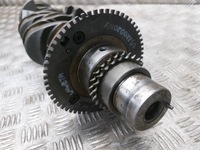 фото thumb №5, Wał колінчастий iveco daily iv lift 3.0 d 502295017 gh905205as