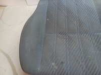 фото thumb №12, Toyota corolla e9 87-92 сидіння сидіння перед l i p різні