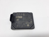 фото thumb №1, Vw id.4 2020- радар distronic перед 1ea907572 1ea907572h