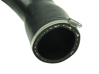 фото thumb №5, Труба шланг turbo інтеркулер mazda 5 2.0 cd