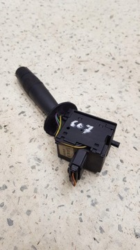 фото thumb №2, Перемикач комбінований світла лівий peugeot 607