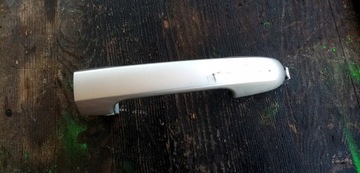 фото thumb №1, Ручка наружная правые перед kia ceed i 06-12 9s