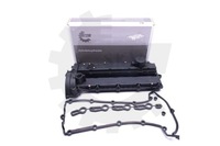 фото thumb №1, Кришка клапанів jeep wrangler cherokee liberty