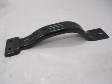 фото thumb №3, C3 aircross кронштейн ременя передньої новий