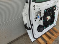 фото thumb №13, Vw volkswagen id4 id.4 дверь правая передние правое перед oem номер 11a831312