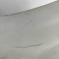 фото thumb №8, Левая задняя защита стойка mercedes-benz vito tourer w447 a4476907525