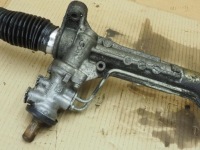 Трансмісія рейкова mini r50 r53 6770659 1.6 01-06 120tys km європа Недорого, фото thumb