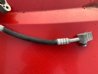 фото thumb №9, Porsche 7p5820741bg cayenne дроти кондиціонера