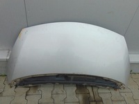 фото thumb №2, Renault espace iv 3.0 dci 05r капот