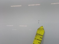 фото thumb №6, Bmw 7 g11 g12 двері перед ліва передні a96