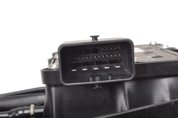 фото thumb №6, Peugeot 5008 i гальмо ручний електричний 9673081580 9659810180 9684898480