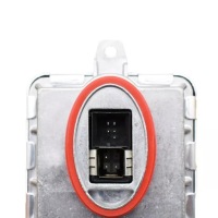 Mercedes alfa romeo kia opel cadillac bmw преобразователь ксенон a2229003300 в Украине, фото thumb