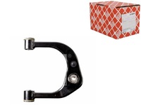 фото thumb №1, Рычаг подвеска колеса перед p góra перед toyota 4 runner iii land