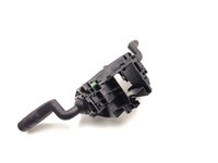 фото thumb №4, Land rover freelander 2 2008 suv-a 4/5dr 06-14