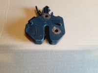 Купить Volvo s60 1 замок капот 9483765, фото thumb