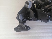 фото thumb №13, Opel corsa f лампа перед права led