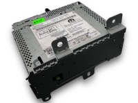 Купити Fiat tipo ii радіо '00521285800 #d, фото thumb