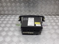 фото thumb №3, Радіо заводський cd toyota auris