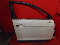 фото thumb №1, Chevrolet captiva lt i 1 двері перед праве gbq