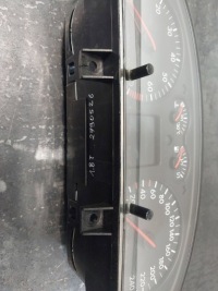 фото thumb №5, Спідометр  volkswagen passat b5 1.8t повний fis 3b0919890jx