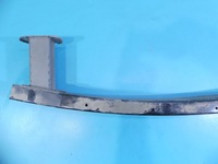 фото thumb №10, Балка бампера задняя зона nissan x-trail t32 13-17