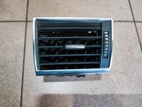 фото thumb №1, Решітка обдув audi a8 d3