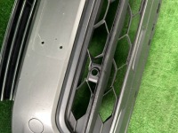 фото thumb №13, Vw tiguan 2 ii cross 5na 16- бампер перед передний