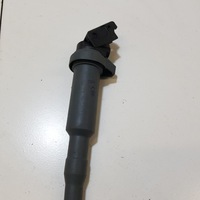 фото thumb №1, Котушка запалювання bmw e87 0221504471