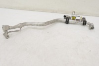 Купити Maserati grecale шланг кондиціонера 670176386, фото thumb