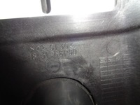 фото thumb №8, Suzuki baleno ii 15- корпус колонки руля