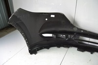 фото thumb №6, Mazda cx-5 ii 2017 бампер передній