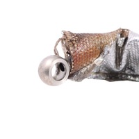 фото thumb №12, Audi tt 8j 1.8 tfsi cdaa трубка масляная турбонагнетателя 06j145771d