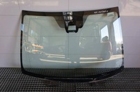 фото thumb №7, Скло лобове перед pod радар англієць toyota avensis iii t27 рестайлінг t29