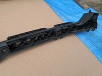 фото thumb №10, Seat ateca 575 ковзун середній бампера заднього зад