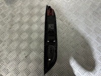 фото thumb №5, Citroen c4 aircross панель вікон дзеркал лівий 8608a207