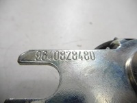 фото thumb №10, Набор распредвал fiat ulysse/phedra/scudo 735425380