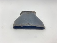 Okapnik злив pod передня скло жабо mercedes w124 1246280069 Зі Шроту, фото thumb